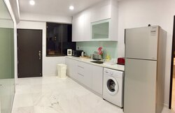 Top Ten (D9), Apartment #313716291